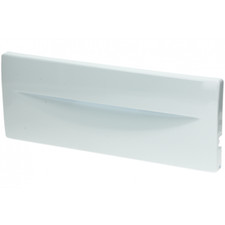 SPORTELLO FRONTALE CASSETTO