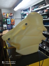 SERBATOIO KTM EXC F / SX F