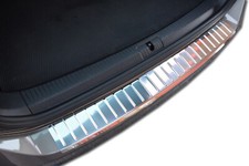 Protezione Paraurti Per VW