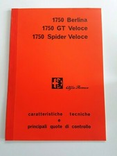 Manuale di officina meccanica