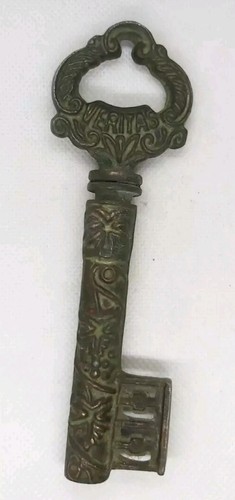 Cavatappi vintage forma di - forma,