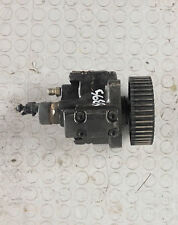 FIAT BRAVA (1995-2001) 1.9 DIESEL 77KW 5P POMPA INIEZIONE
