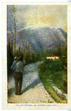 Mutilati e invalidi di guerra Bassano del Grappa, Pianezzola, Generale Giardino