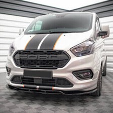 2018-2023 Ford Transit Griglia