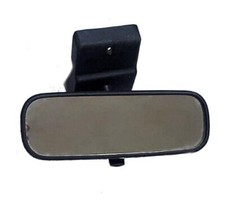 SPECCHIETTO INTERNO RICAMBIO AUTO FIAT UNO PRIMA SERIE