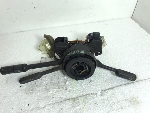 515640 devioluci fiat - 515640-03,