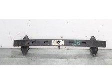 46840091 TRAVERSA PARAURTI ANT FIAT PANDA (169) (2003>2012) BERL 5P