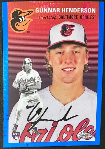 2023 topps chrome platinum - 2023,