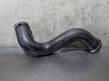 55030293 tubo per PEUGEOT 807 ST PORT AVENTURA 2002 3128886