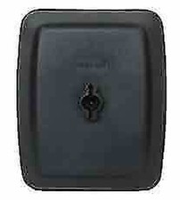 COPPA SPECCHIO RETROVISORE