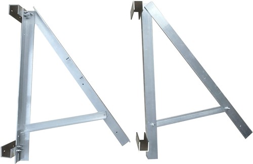 Technaxx 227 staffe da - ,