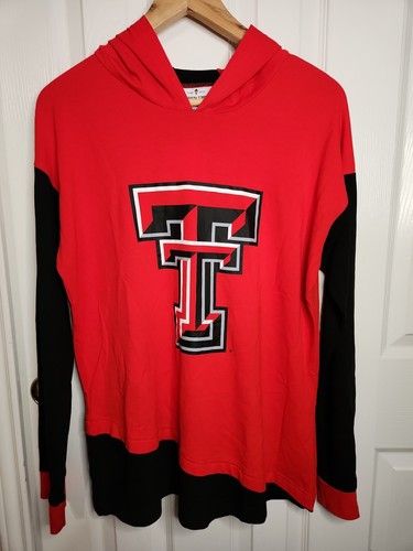 Maglione emerson street texas - street,