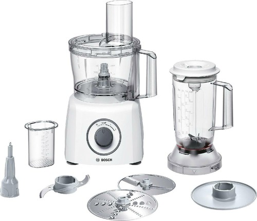 Robot cucina impastatrice - cucina,