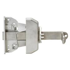 💚💚💚 Catenaccio scorrevole Hörmann per porte sezionali industriali BR 20 30 40 e 50