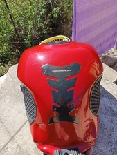 Serbatoio honda cbr 929 fireblade