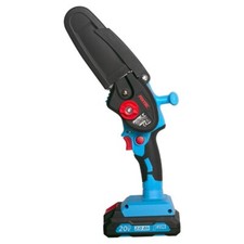 Mini sega Fixtec a batteria
