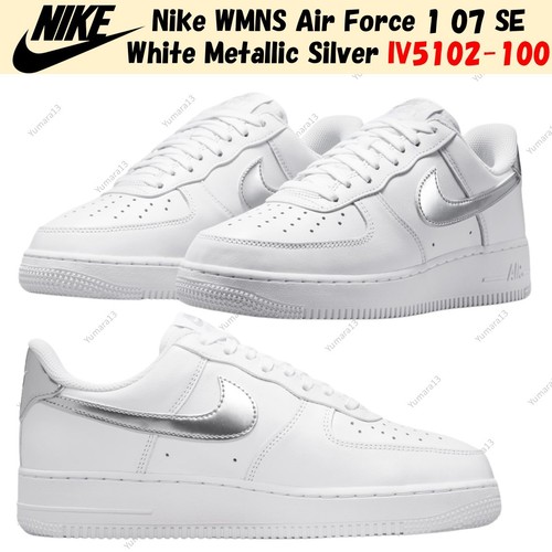 Nike wmns air - air, 1