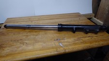 Suzuki GS 550 M Katana GS550M