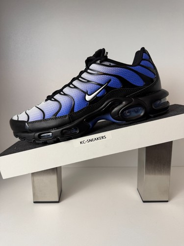 Nike air max plus 5 - max, us