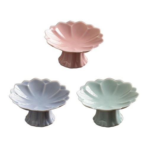 Vassoio ceramica piatto da - in,