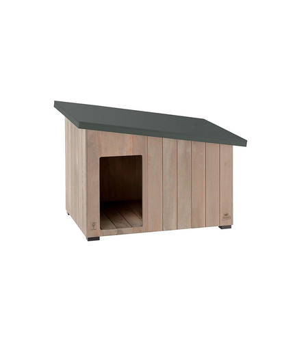 Cuccia per cani - cani, da