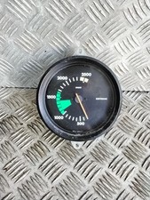 CONTAGIRI PER IVECO 115 17