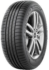 COOPER 185/55 R 16 83V Summer