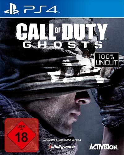 Ps4 sony playstation - playstation, 4