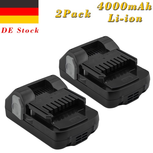 Per hitachi 330139 330557 - 2x,