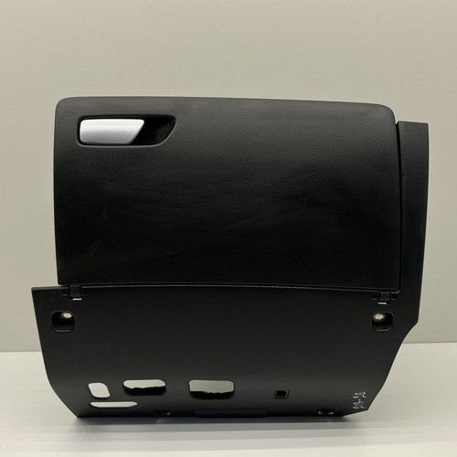 Cassetto vano portaoggetti per - portaoggetti,