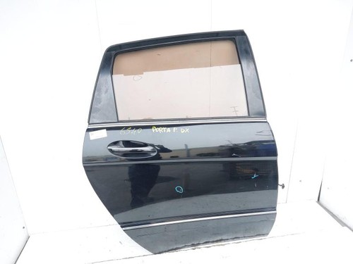 A1697302205 porta posteriore - a1697302205,