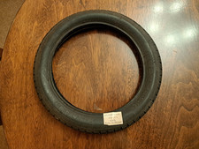 NUOVO VECCHIO STOCK PNEUMATICO