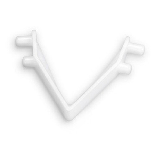 Pin ultra frame - ultra,