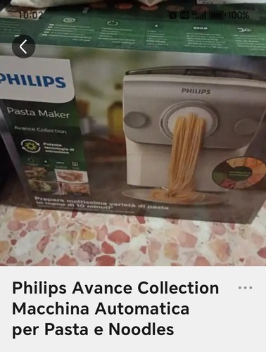 Impastatrice professionale - impastatrice,