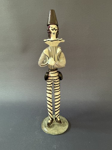Figurina franco toffolo - figurina,
