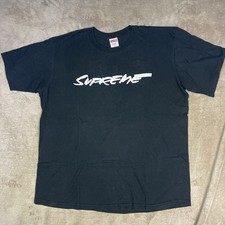 T-shirt uomo girocollo manica