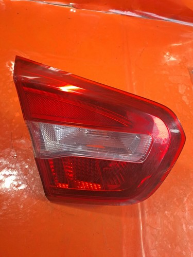 Mercedes gla 200d x156 1 - ✅mercedes, 2.1