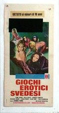 33x70 giochi erotici - cm.33x70-giochi,