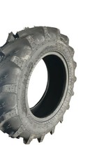 320/70R20 BLEKER PNEUMATICI