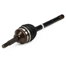 Giunto Cardanico 647Mm Ø 106Mm Giunto Omocinetico SPIDAN 50°