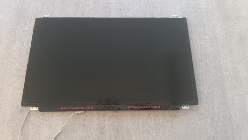 Lcd led pollici - led,