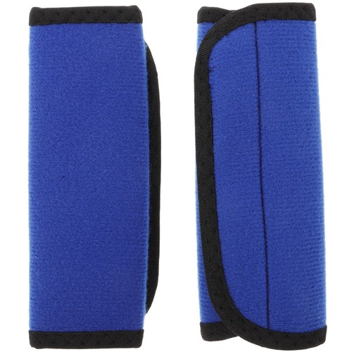 Pcs coussinet pour barre de - pcs,