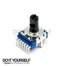 YAMAHA POTENZIOMETRO RM1X