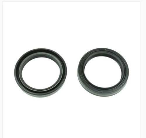 Aprilia kit paraolio - aprilia,