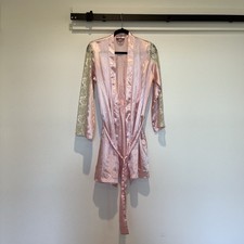 Accappatoio Thalia Sodi