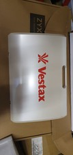 Coprigiradischi vestax handy - coprigiradischi,