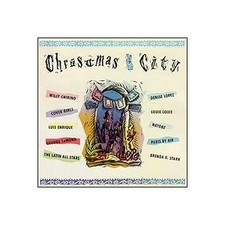 BRENDA K. STARR GEORGE LEMOND