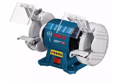 Smerigliatrice elettrica