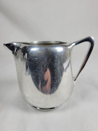 Picquot ware milk - picquot, new