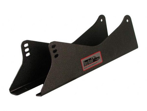 Brey krause 9062 staffa - krause,